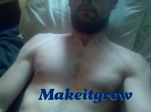 Makeitgrow