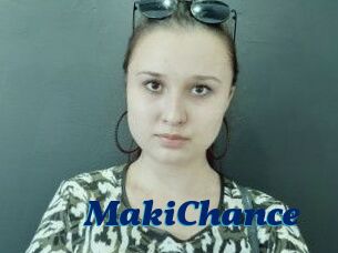 MakiChance