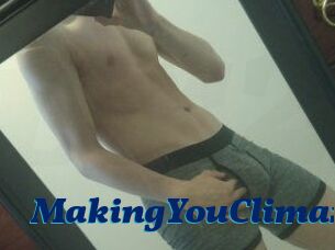 MakingYouClimax