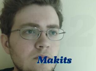 Makits