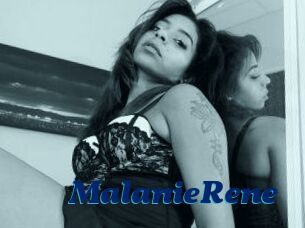 Malanie_Rene