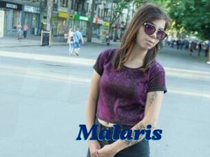 Malaris