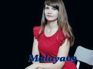 Malaya09