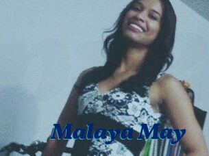 Malaya_May