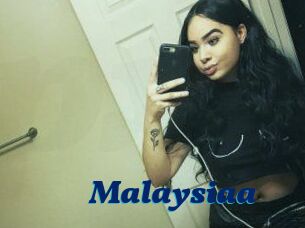 Malaysiaa