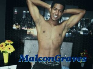 MalconGraves