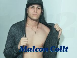 Malcon_Collt