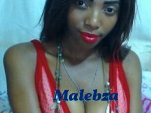 Malebza