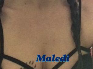 Maledi