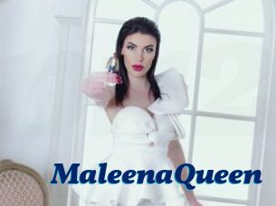 MaleenaQueen