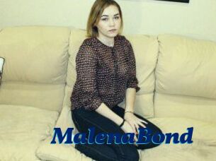 MalenaBond