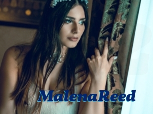 MalenaReed