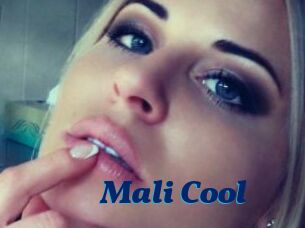 Mali_Cool