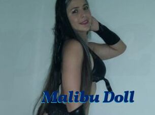 Malibu_Doll