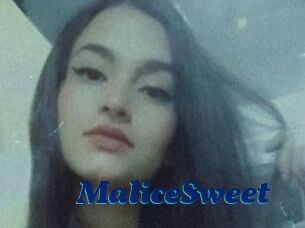 MaliceSweet