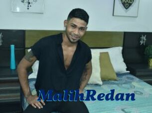 MalihRedan