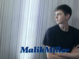 MalikMiller