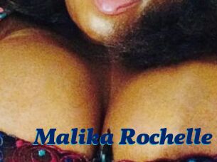 Malika_Rochelle