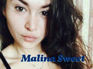 Malina_Sweet