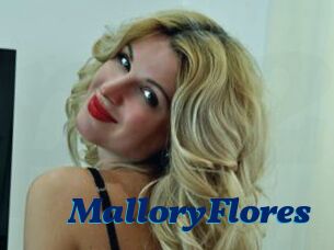 MalloryFlores