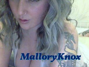 Mallory_Knox