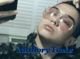 Mallory_Texas