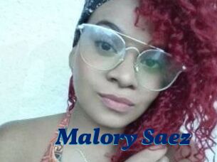 Malory_Saez