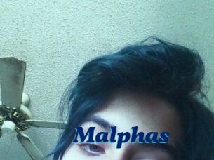 Malphas