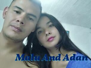 Malu_And_Adan