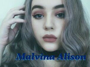 Malvina_Alison