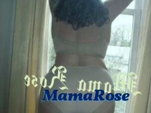 MamaRose