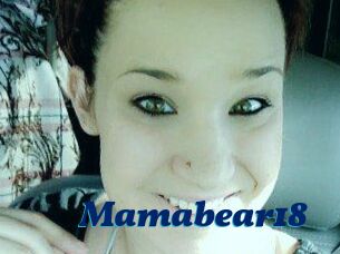 Mamabear18