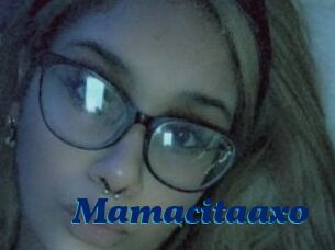 Mamacitaaxo