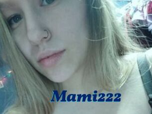 Mami222