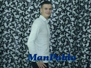 ManPablo