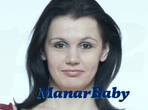 Manar_Baby