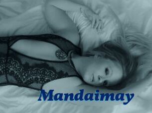 Mandaimay