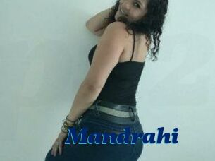 Mandra_hi