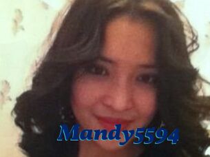 Mandy5594