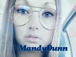 MandyDunn