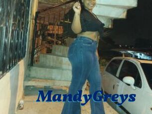 MandyGreys