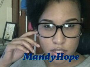 Mandy_Hope