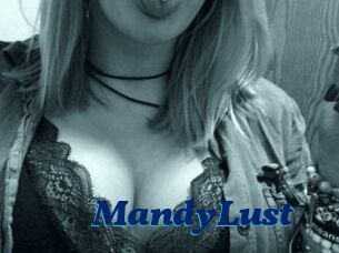 Mandy_Lust