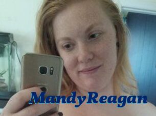 Mandy_Reagan