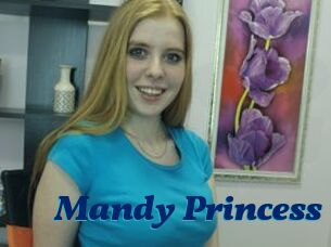 Mandy_Princess