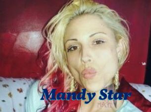 Mandy_Star