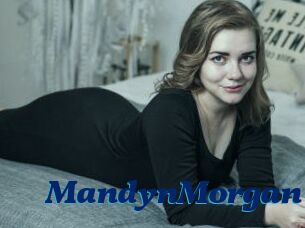 MandynMorgan