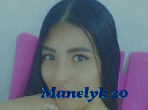 Manelyk_20