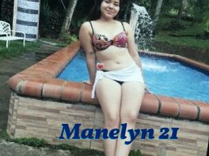 Manelyn_21