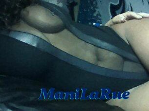 ManiLaRue